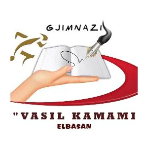 vasil-kamami vasil-kamami