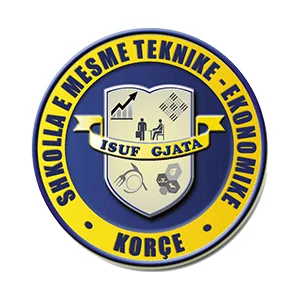 isuf-gjata isuf-gjata