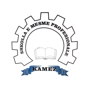 shkolla-profesionale-kamez shkolla-profesionale-kamez