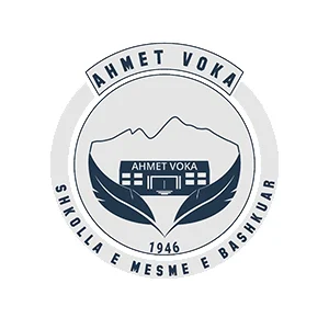 AHMET-VODKA AHMET-VODKA