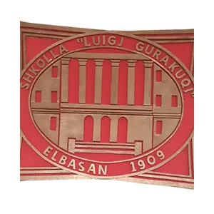 luigj luigj