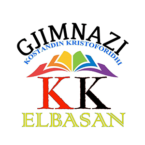 Kostandin-Kristoforidhi-ELBASAN Kostandin-Kristoforidhi-ELBASAN