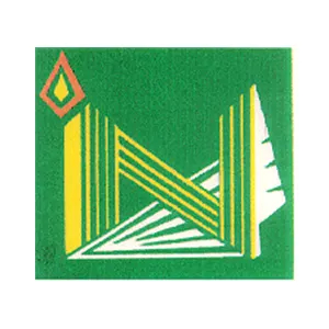 naim-frasheri naim-frasheri