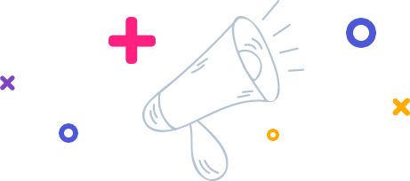 home_meeting_program1 home_meeting_program1