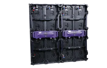 LEDTEK LED-Modul P3+WH PRO - 3,91mm - 1.000mm x 500mm für Ihr Event in Berlin, jetzt im Lichtwerk Veranstaltungstechnik GmbH Webshop mieten