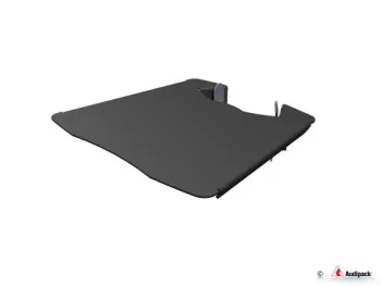 Audipack Laptop Ablage für 900er Serie für Ihr Event in Berlin, jetzt im Lichtwerk Veranstaltungstechnik GmbH Webshop mieten
