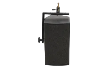 d&b E3 Lautsprecher NL4 für Ihr Event in Berlin, jetzt im Lichtwerk Veranstaltungstechnik GmbH Webshop mieten