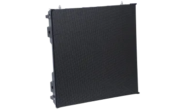 LEDTEK LED-Modul P3+sWH PRO - 3,91mm - 500mm x 500mm für Ihr Event in Berlin, jetzt im Lichtwerk Veranstaltungstechnik GmbH Webshop mieten