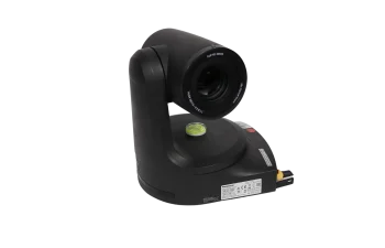 Panasonic AW-HE130KEJ Schwenk/Neige Kamera für Ihr Event in Berlin, jetzt im Lichtwerk Veranstaltungstechnik GmbH Webshop mieten