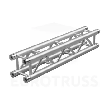 Eurotruss HD24 2,00m für Ihr Event in Berlin, jetzt im Lichtwerk Veranstaltungstechnik GmbH Webshop mieten