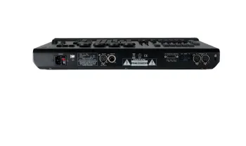 MA onPC Command Wing, inkl. HP EliteOne 800 G1 für Ihr Event in Berlin, jetzt im Lichtwerk Veranstaltungstechnik GmbH Webshop mieten