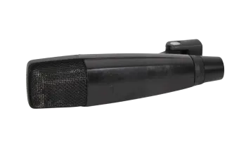 Sennheiser MD421 Mikrofon, Niere für Ihr Event in Berlin, jetzt im Lichtwerk Veranstaltungstechnik GmbH Webshop mieten