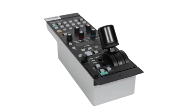 Panasonic AK-HRP250GJ für Ihr Event in Berlin, jetzt im Lichtwerk Veranstaltungstechnik GmbH Webshop mieten