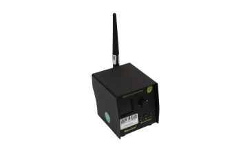 MicroCue 3 Pro Twin Set für Ihr Event in Berlin, jetzt im Lichtwerk Veranstaltungstechnik GmbH Webshop mieten