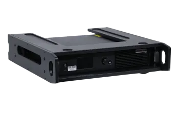 Novastar MX30 Systemcontroller für Ihr Event in Berlin, jetzt im Lichtwerk Veranstaltungstechnik GmbH Webshop mieten
