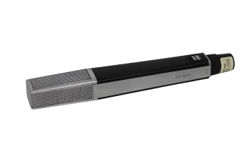 Sennheiser MD441 Mikrofon, Superniere für Ihr Event in Berlin, jetzt im Lichtwerk Veranstaltungstechnik GmbH Webshop mieten