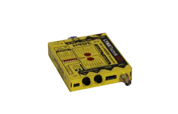 Lynx C DH 1813 SM, VIDEO CONVERTER 3G/HD/SD SDI to HDMI für Ihr Event in Berlin, jetzt im Lichtwerk Veranstaltungstechnik GmbH Webshop mieten