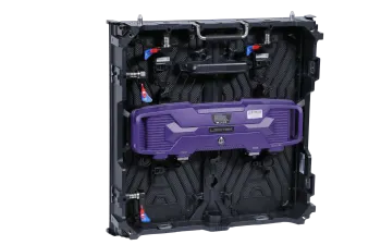 LEDTEK LED-Modul P3+sWH PRO - 3,91mm - 500mm x 500mm für Ihr Event in Berlin, jetzt im Lichtwerk Veranstaltungstechnik GmbH Webshop mieten