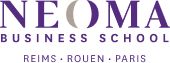 Journée d'information - 23 Janvier 2021 - 100% Online
