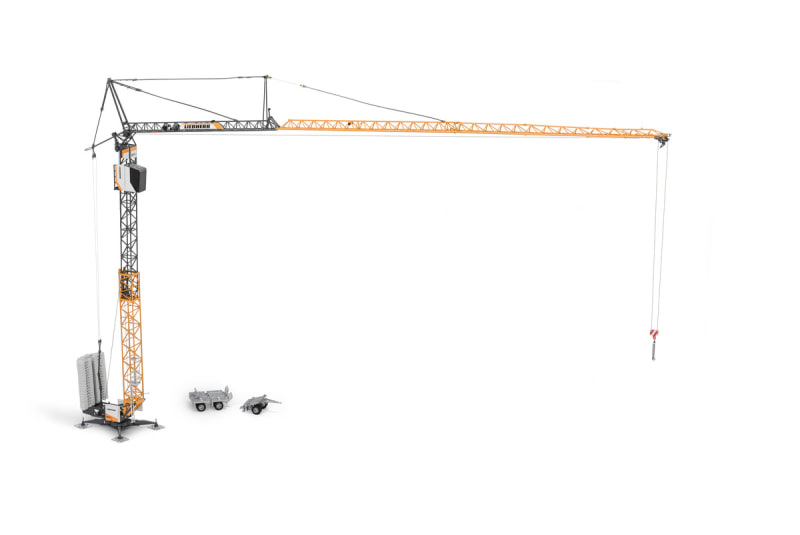 その他 LIEBHERR 81K 12280255