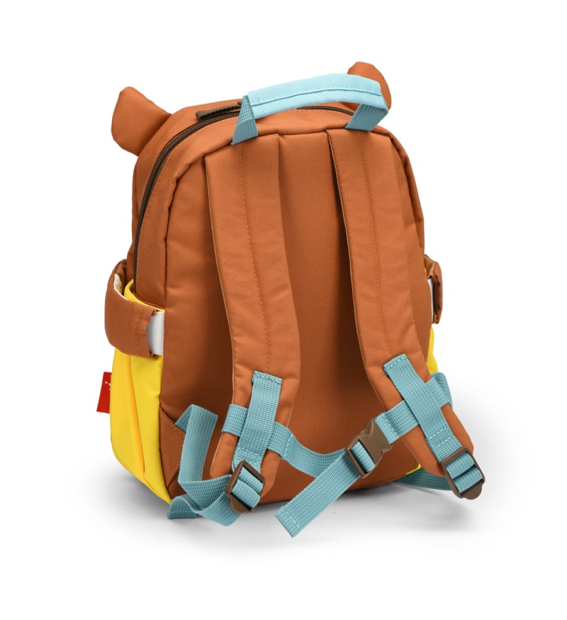 Youngstar children's rucksack