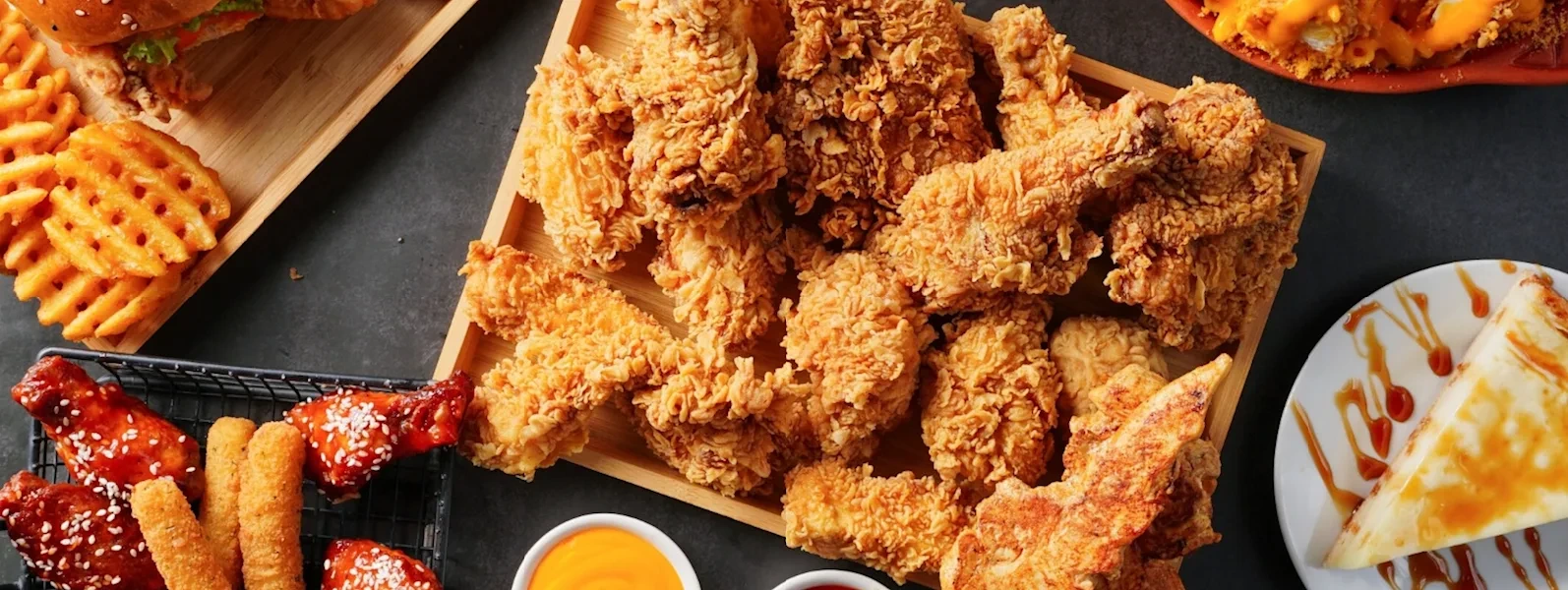 Background