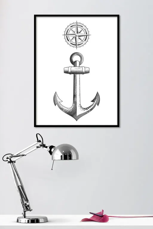 Sailor juliste - Image 3