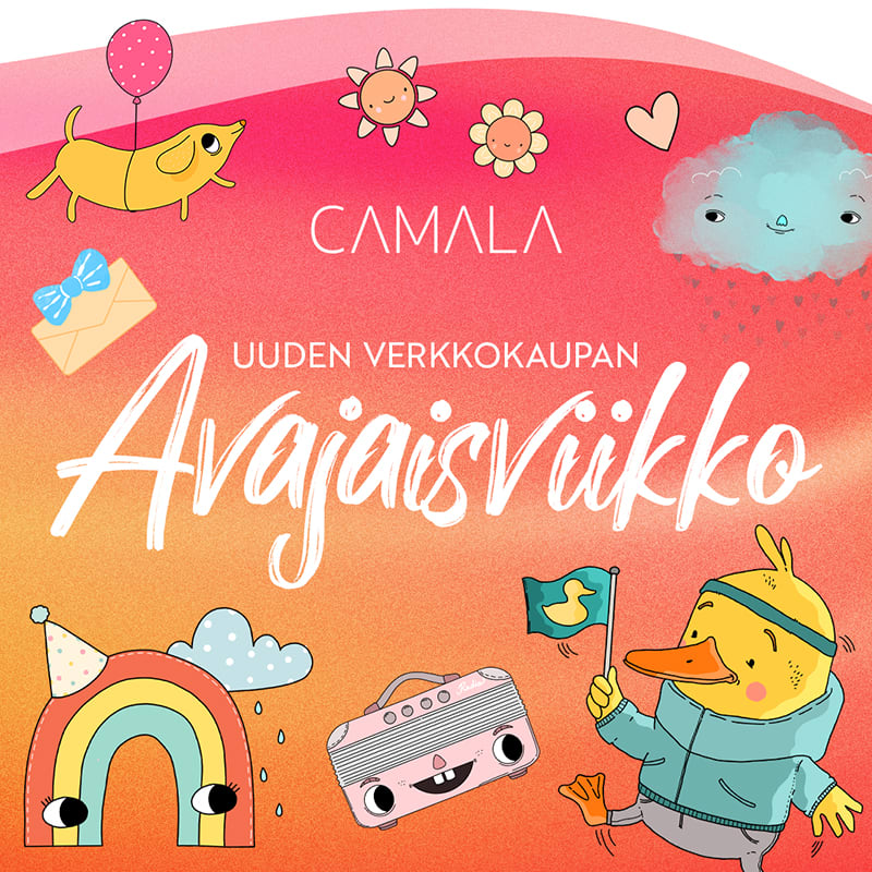 kotimainen verkkokauppa