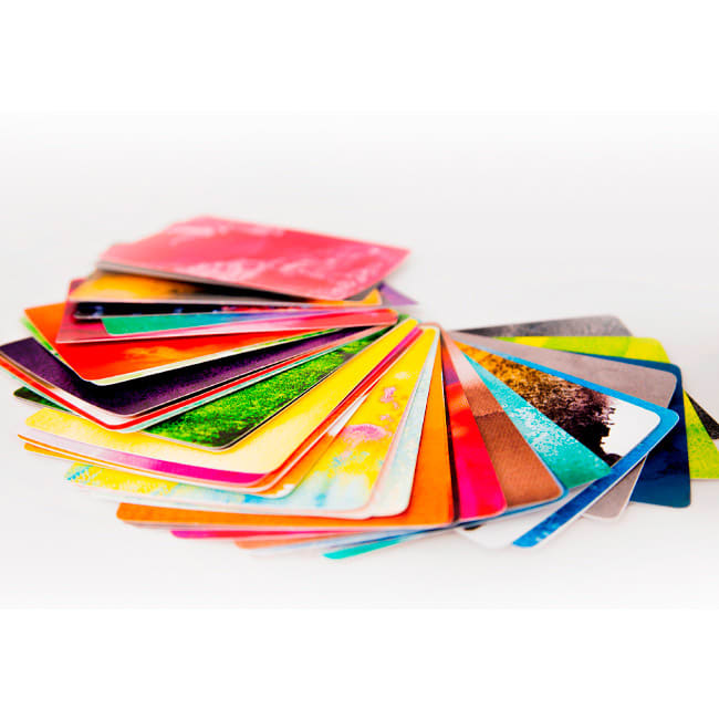 Terapiakortit Avainkuvat mielialakortit terapiakorttipakka