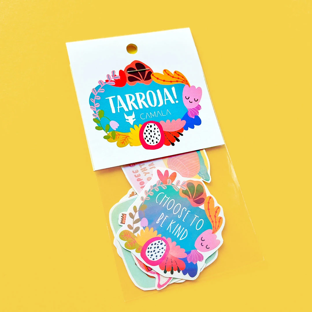 Tarrat Anna Polkutie zemppia tarrasetti tarra