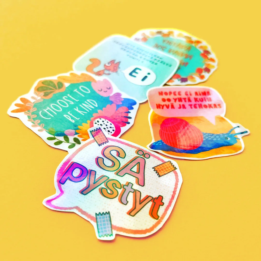 Tarrat Anna Polkutie zemppia tarrasetti tarra