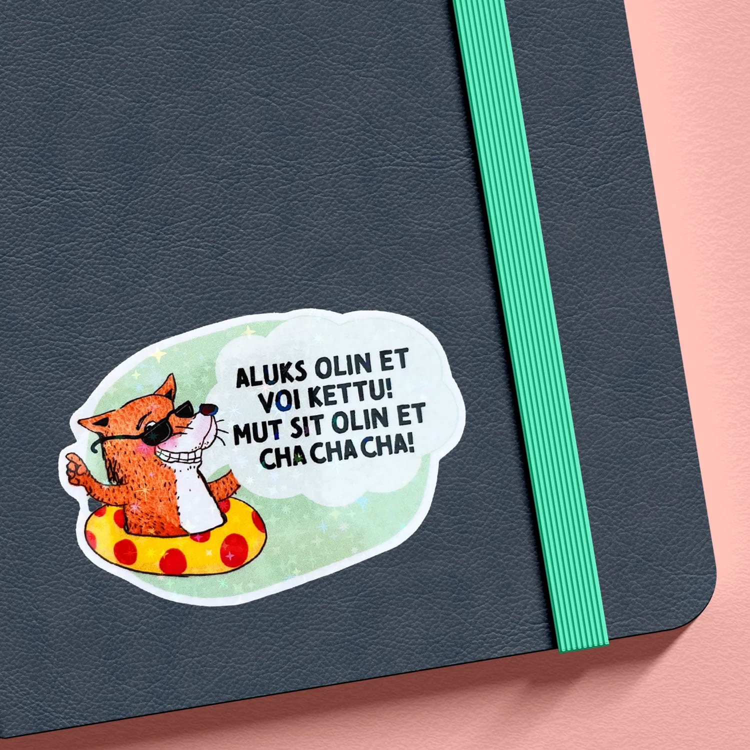 Tarrat. Yksittäiset tarrat ja tarrapaketit Camalan tarrakaupasta. Humoristiset ja uniikit tarrasetit ilahduttamaan harrastustasi.