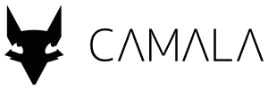 Camala Logo