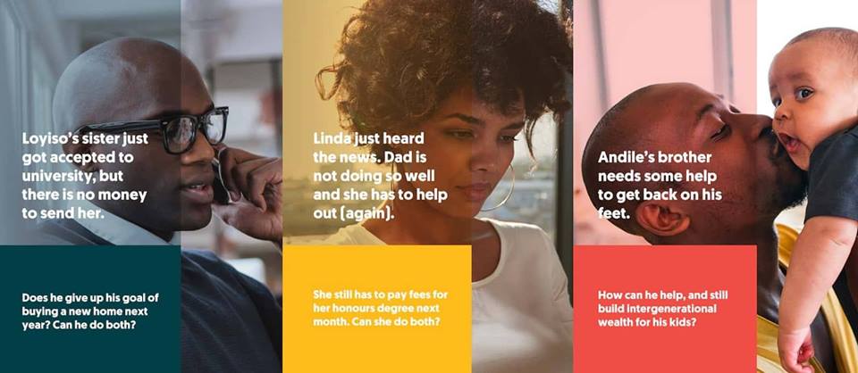 The “Black Tax” and the Fragility of Viral Income