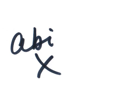 Abi-Signature.png#asset:842