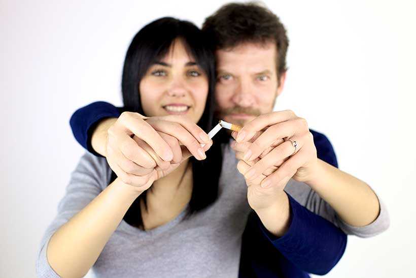 couple-breaking-smoking-820x547.jpg#asset:669