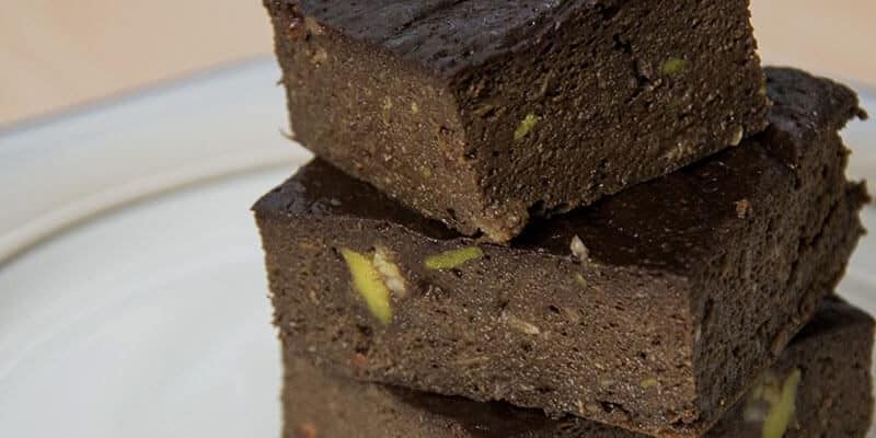 Paleo Cake