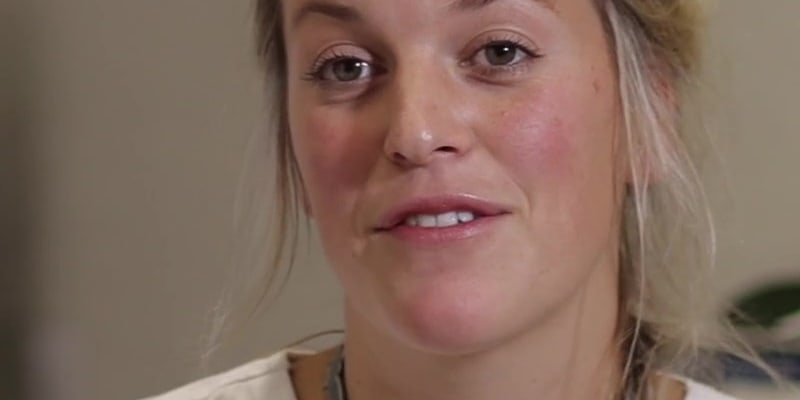 Life Dental Wellbeing Dr Claire Jordan Talks About Root Canal Fillings Moment