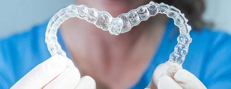 Invisalign Lovebanner