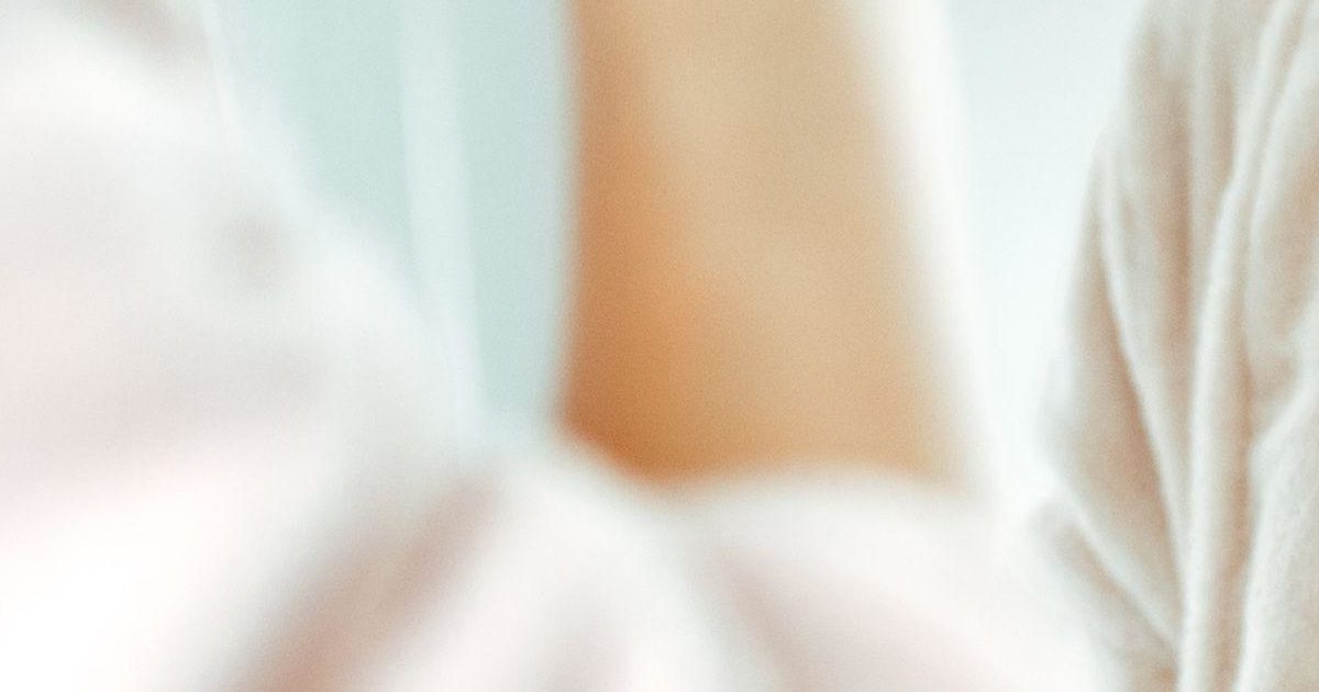 Teeth whitening during pregnancy? Life Dental