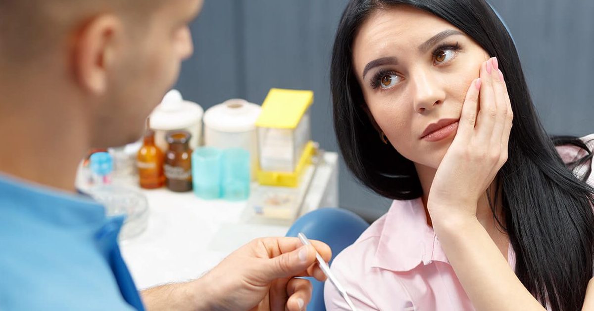 How Can An Endodontist Help You? Life Dental