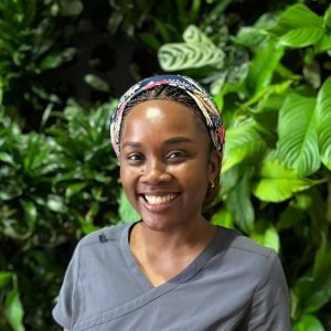 Uchenna
