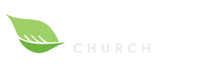 Lifegiver Church