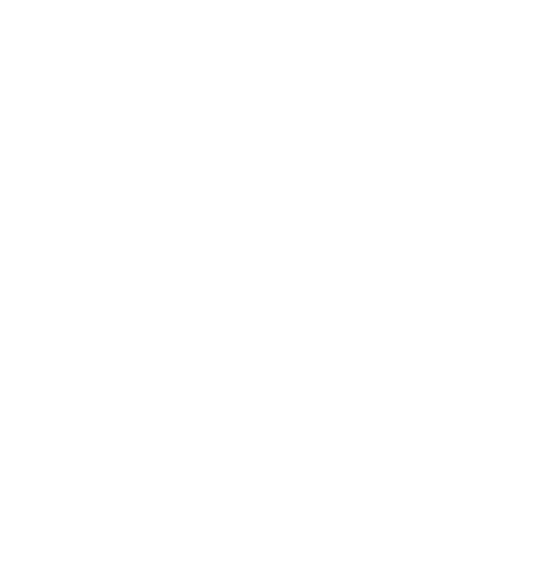 About Touch Campus - Puso | For this Generation