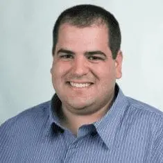 אור פיאלקוב