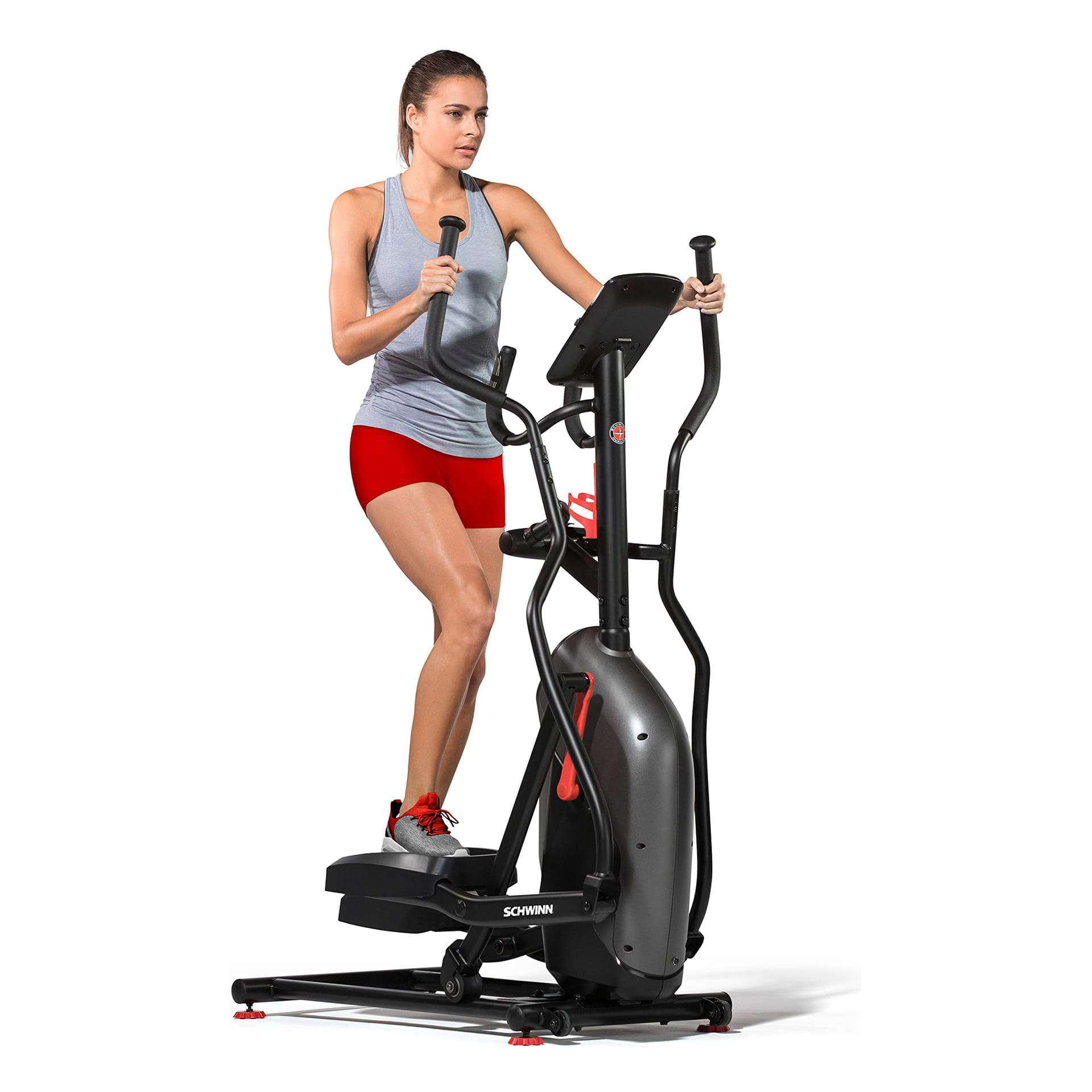 Schwinn 510e sales