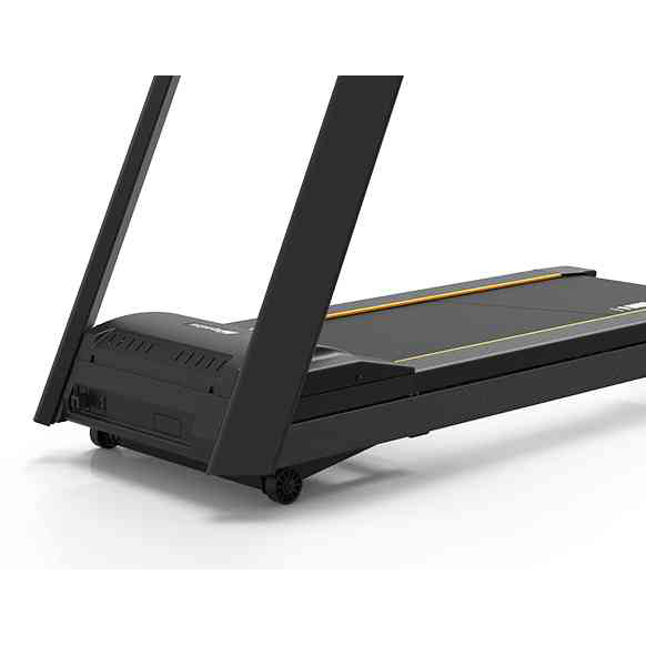 3hp ac motor treadmill store