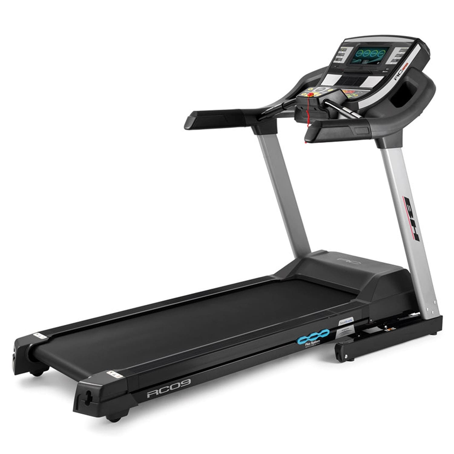 Weslo treadmill cadence g 3.9 clearance
