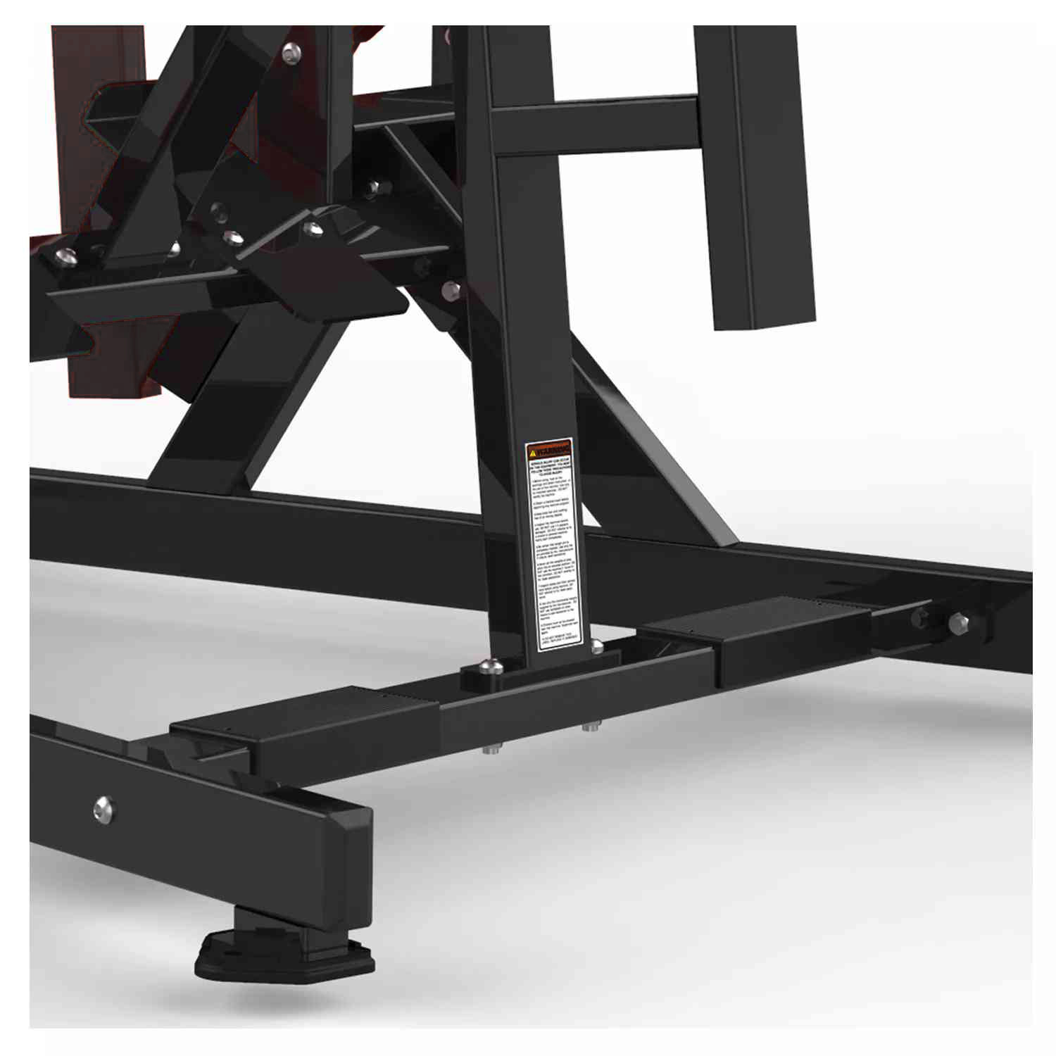 Rowing machine matt shop