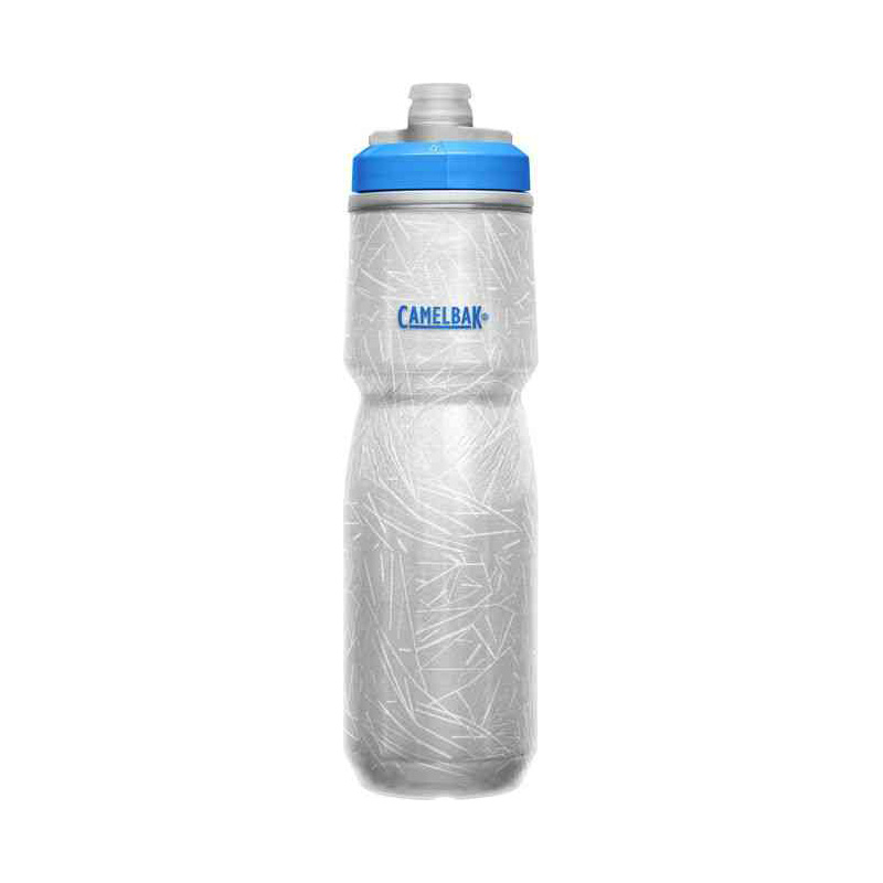 Camelbak podium 21 oz new arrivals